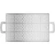Plateau Gi.Metal VPFR4060