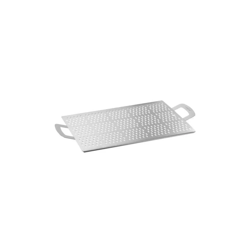 Plateau Gi.Metal VPFR4060