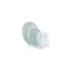 Accessoire pour la préparation des pizzas Gi.Metal AC-PRV