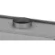 Hotte d'extraction de vapeur GREDIL 619120
