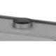 Hotte d'extraction de vapeur GREDIL 619020