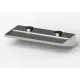 Hotte d'extraction de vapeur GREDIL 619120
