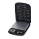 Balance LF 5082009