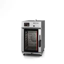 Four à convection électrique Inoxtrend CTDT107E