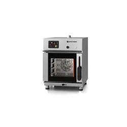Four à convection électrique Inoxtrend CTDT304E