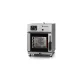 Four à convection électrique Inoxtrend CTDT304E