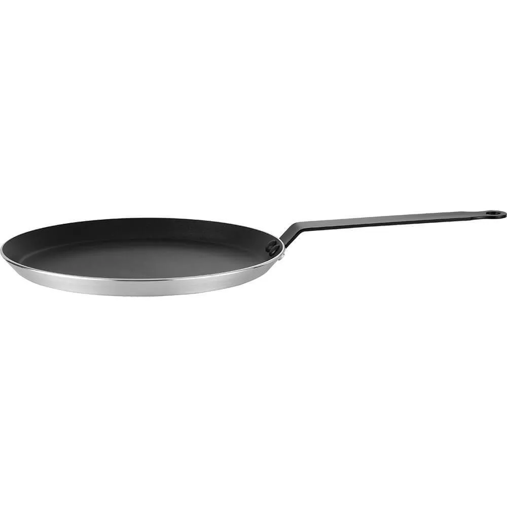 Poêle à crêpes GREDIL 036245