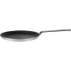 Poêle à crêpes GREDIL 036245