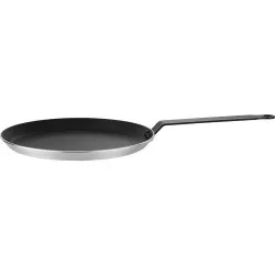 Poêle à crêpes GREDIL 036265