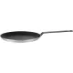 Poêle à crêpes GREDIL 036265