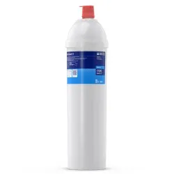 Filtre à eau Purity Stalgast 822825