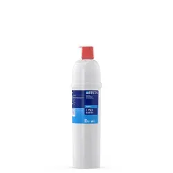 Filtre à eau Purity Stalgast 822829