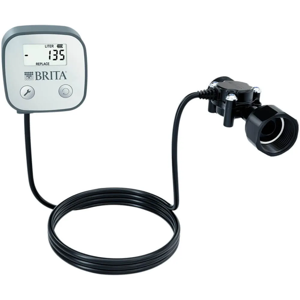Débitmètre d'eau Stalgast 823998