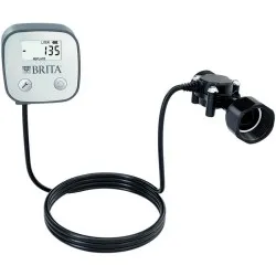 Débitmètre d'eau Stalgast 823998