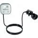 Débitmètre d'eau Stalgast 823998