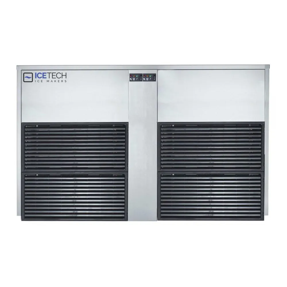Générateur de glace ICE TECH 50154