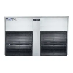 Générateur de glace ICE TECH 50154