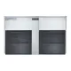 Générateur de glace ICE TECH 50154