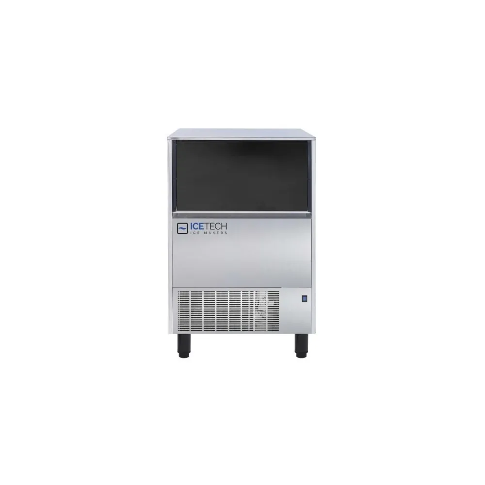 Générateur de glace ICE TECH 51390U