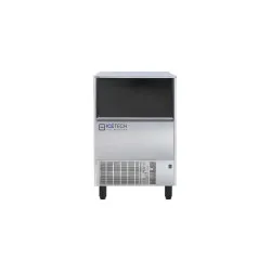 Générateur de glace ICE TECH 51390U