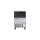Générateur de glace ICE TECH 51390U