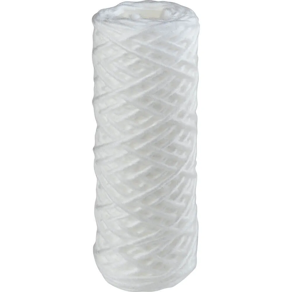 Filtre de rechange Stalgast 820010