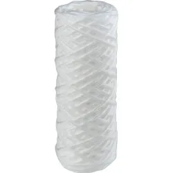 Filtre de rechange Stalgast 820010