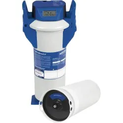 Adoucisseur d'eau Stalgast 823402