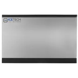 Générateur de glace ICE TECH 57200U