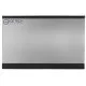 Générateur de glace ICE TECH 58200U