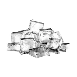 Générateur de glace ICE TECH 57340U