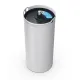Adoucisseur d'eau Purity pour lave-vaisselle Stalgast 824130