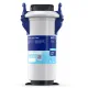 Adoucisseur d'eau Purity pour lave-vaisselle Stalgast 824130