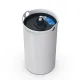 Filtre de rechange Stalgast 823401