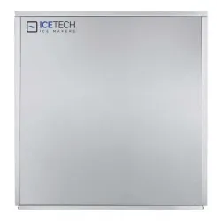 Générateur de glace ICE TECH 21600U