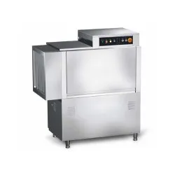 Lave-vaisselle à convoyeur KASTEL RK1650