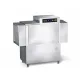 Lave-vaisselle à convoyeur KASTEL RK2000