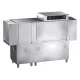 Lave-vaisselle à convoyeur KASTEL RK3000