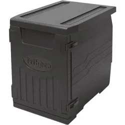 Caisse isotherme Stalgast 055106