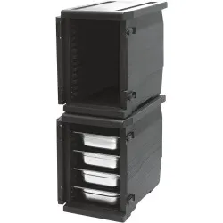 Caisse isotherme Stalgast 055106