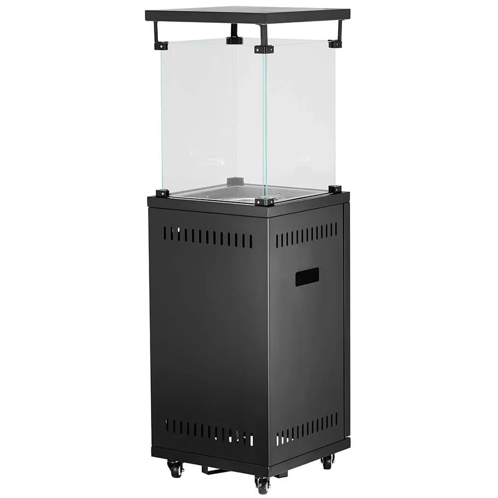 Chauffage Stalgast 693220