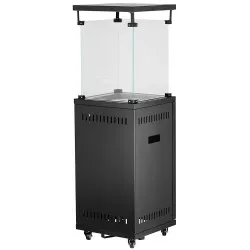 Chauffage Stalgast 693220