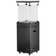 Chauffage Stalgast 693220