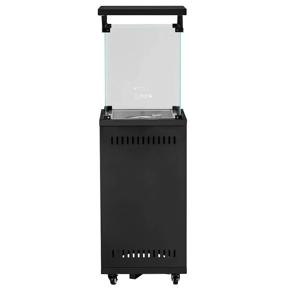Chauffage Stalgast 693220