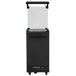 Chauffage Stalgast 693220