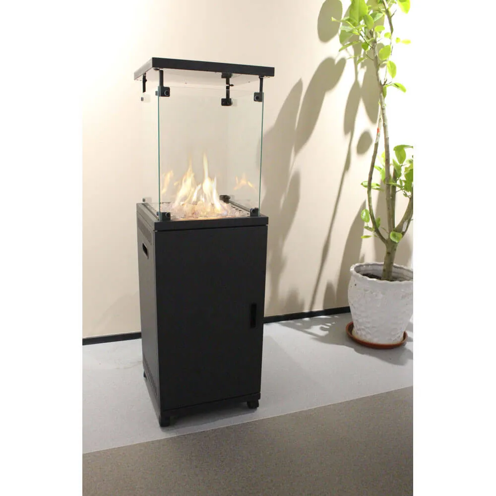 Chauffage Stalgast 693220