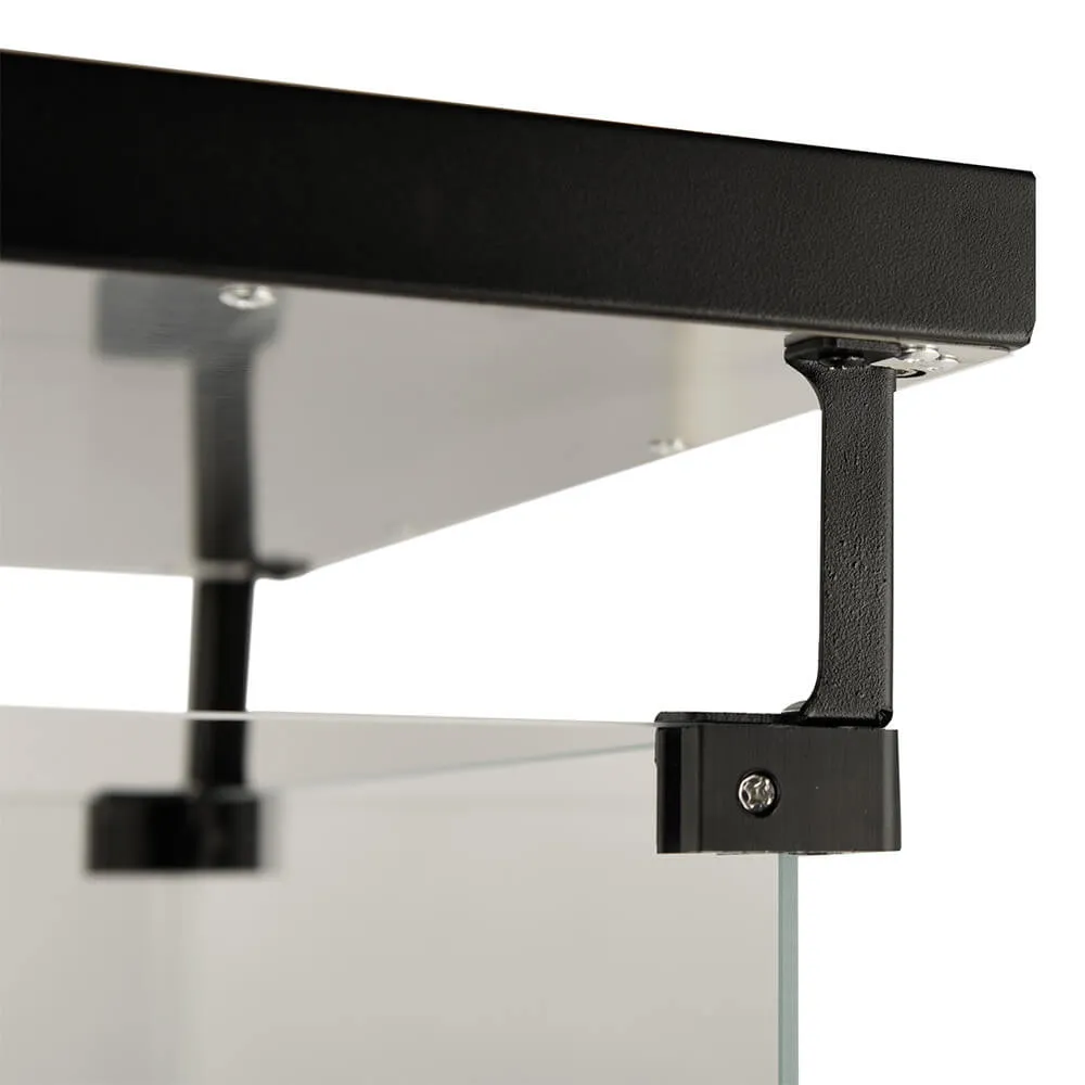Chauffage Stalgast 693220