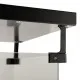 Chauffage Stalgast 693220