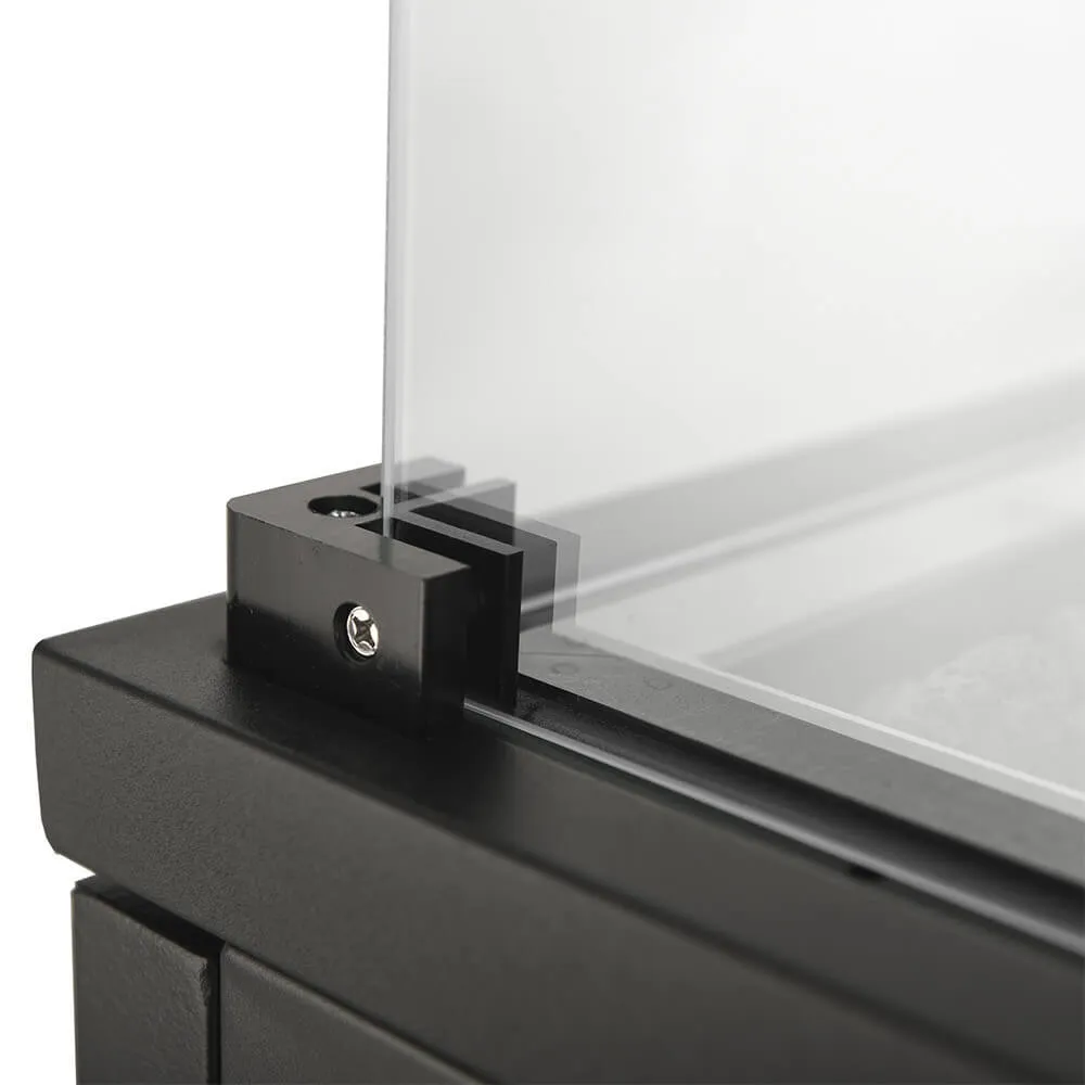 Chauffage Stalgast 693220
