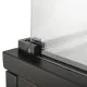 Chauffage Stalgast 693220